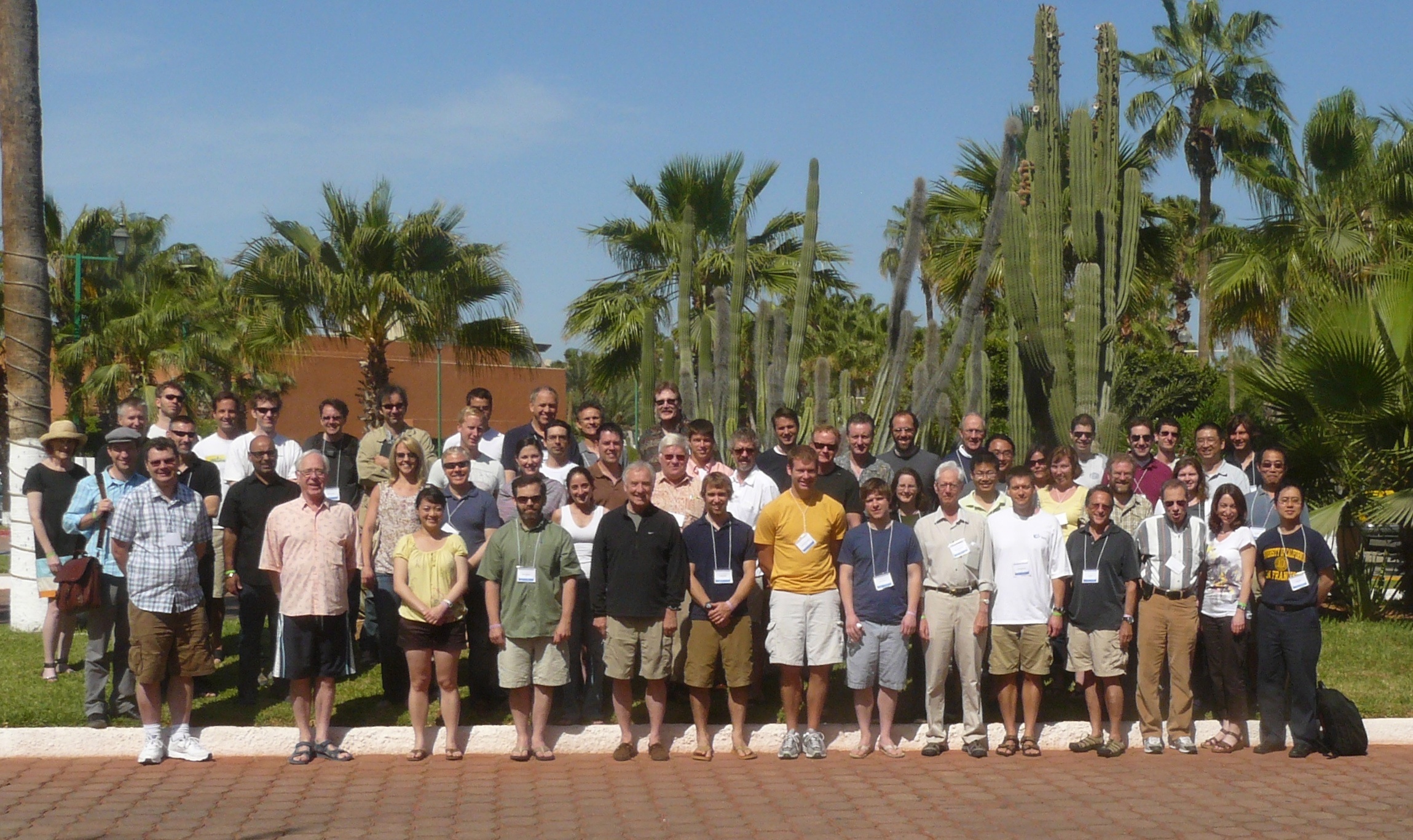 group picture