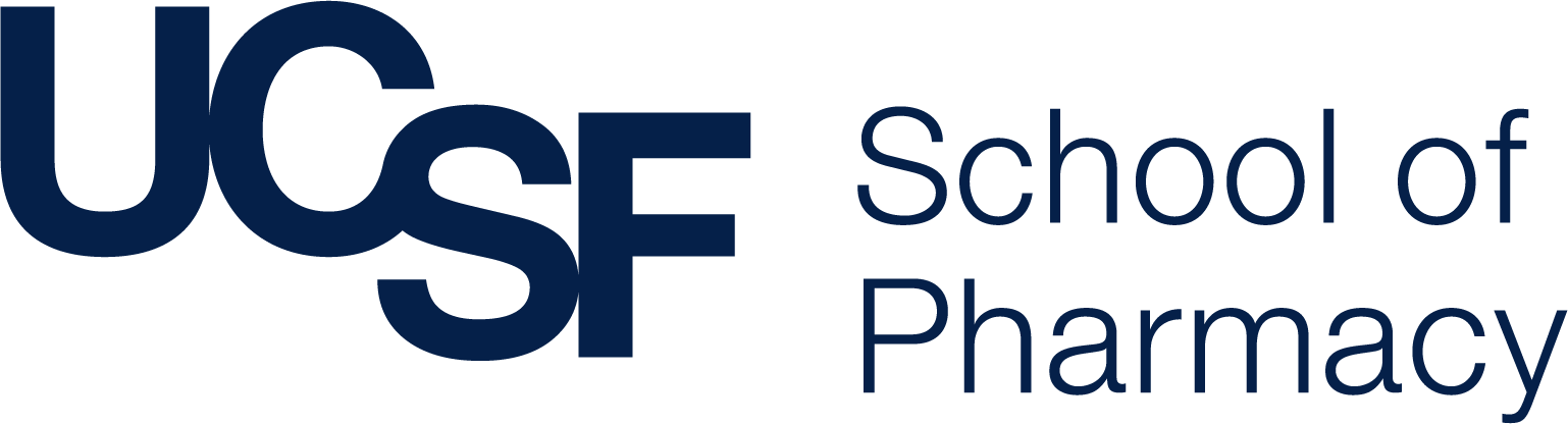 ucsf