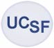 UCSF Home Page