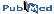PubMed