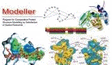 http://salilab.org/our_resources.shtml