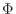 $ +{\sf deviation}\index{deviation@{\sf deviation}}$