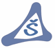 Sali Lab logo